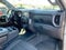 2020 Chevrolet Silverado 1500 Crew Cab Short Box 4-Wheel Drive RST All Star Edition