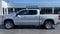 2020 Chevrolet Silverado 1500 Crew Cab Short Box 4-Wheel Drive RST All Star Edition