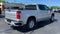 2020 Chevrolet Silverado 1500 Crew Cab Short Box 4-Wheel Drive RST All Star Edition