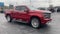 2019 Chevrolet Silverado 1500 Crew Cab Short Box 4-Wheel Drive High Country
