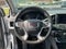 2024 GMC Terrain AWD 4dr SLE