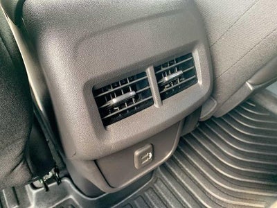 2024 GMC Terrain AWD 4dr SLE