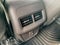 2024 GMC Terrain AWD 4dr SLE