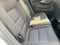 2024 GMC Terrain AWD 4dr SLE