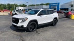 2024 GMC Terrain AWD 4dr SLE