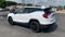 2024 GMC Terrain AWD 4dr SLE