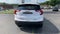 2024 GMC Terrain AWD 4dr SLE