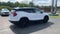 2024 GMC Terrain AWD 4dr SLE
