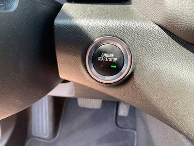 2023 GMC Terrain AWD 4dr SLE