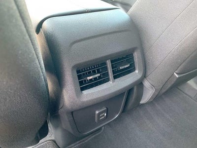 2023 GMC Terrain AWD 4dr SLE