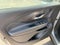 2023 GMC Terrain AWD 4dr SLE
