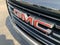 2023 GMC Terrain AWD 4dr SLE