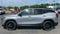 2023 GMC Terrain AWD 4dr SLE