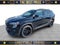 2023 GMC Terrain AWD 4dr SLT