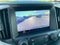 2023 GMC Terrain AWD 4dr SLT