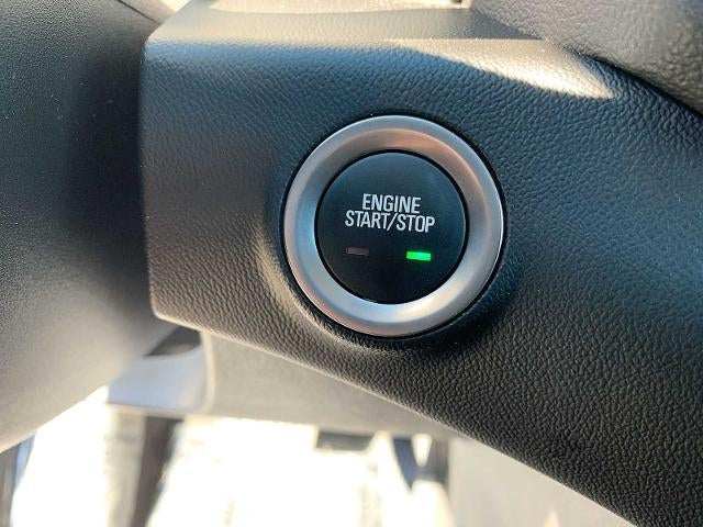 2023 GMC Terrain SLT - Photo 16