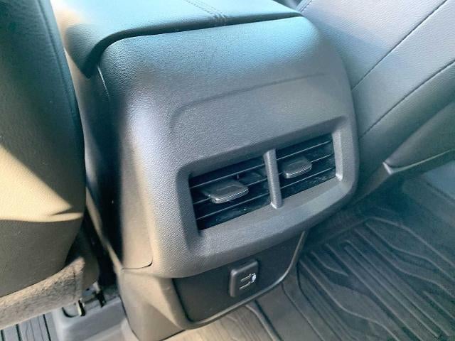 2023 GMC Terrain SLT - Photo 20