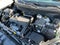 2023 GMC Terrain AWD 4dr SLT