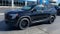2023 GMC Terrain AWD 4dr SLT