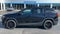 2023 GMC Terrain AWD 4dr SLT