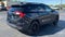 2023 GMC Terrain AWD 4dr SLT