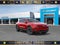 2026 Chevrolet Equinox EV 4dr LT1 w/PCY