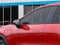 2026 Chevrolet Equinox EV 4dr LT1 w/PCY