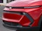 2026 Chevrolet Equinox EV 4dr LT1 w/PCY
