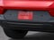2026 Chevrolet Equinox EV 4dr LT1 w/PCY