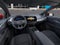 2026 Chevrolet Equinox EV 4dr LT1 w/PCY