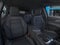 2026 Chevrolet Equinox EV 4dr LT1 w/PCY