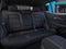 2026 Chevrolet Equinox EV 4dr LT1 w/PCY