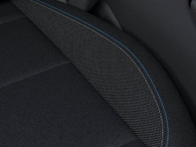 2026 Chevrolet Equinox EV 4dr LT1 w/PCY