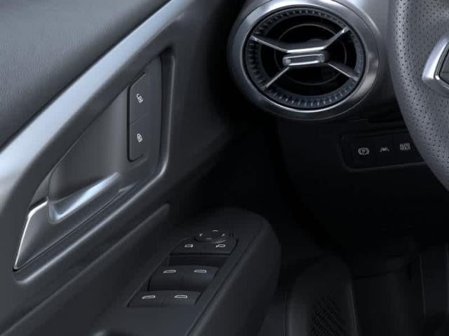 2026 Chevrolet Equinox EV 4dr LT1 w/PCY