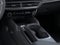 2026 Chevrolet Equinox EV 4dr LT1 w/PCY