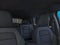 2026 Chevrolet Equinox EV 4dr LT1 w/PCY