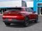2026 Chevrolet Equinox EV 4dr LT1 w/PCY