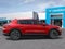 2026 Chevrolet Equinox EV 4dr LT1 w/PCY