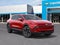 2026 Chevrolet Equinox EV 4dr LT1 w/PCY