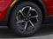 2026 Chevrolet Equinox EV 4dr LT1 w/PCY