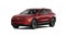 2026 Chevrolet Equinox EV 4dr LT1 w/PCY