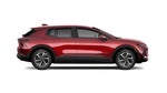2026 Chevrolet Equinox EV 4dr LT1 w/PCY