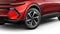 2026 Chevrolet Equinox EV 4dr LT1 w/PCY