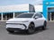 2026 Chevrolet Equinox EV 4dr LT2 w/PDE