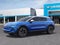 2026 Chevrolet Equinox EV 4dr LT2 w/PDE