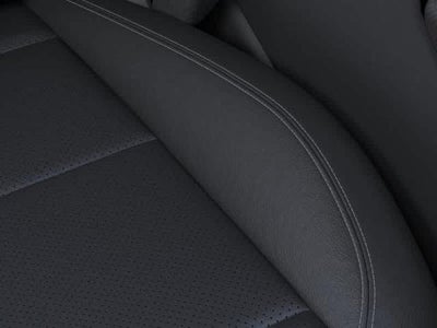 2026 Chevrolet Equinox EV 4dr LT2 w/PDE