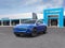 2026 Chevrolet Equinox EV 4dr LT2 w/PDE