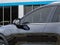 2026 Chevrolet Equinox EV 4dr LT2 w/PDE