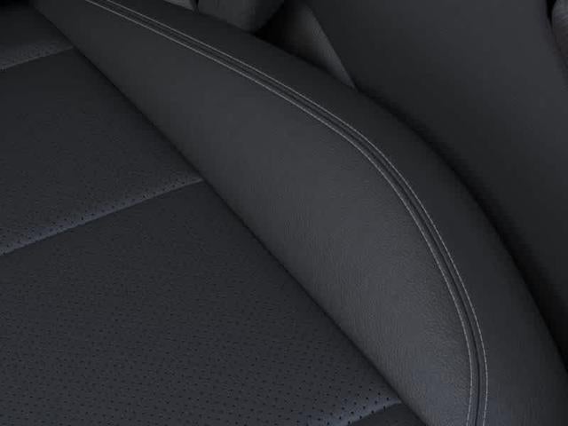 2026 Chevrolet Equinox EV 4dr LT2 w/PDE