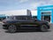 2026 Chevrolet Equinox EV 4dr LT2 w/PDE